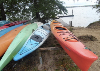 Bootsverleih Bootsverleih