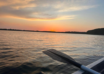 Käbelicksee Käbelicksee